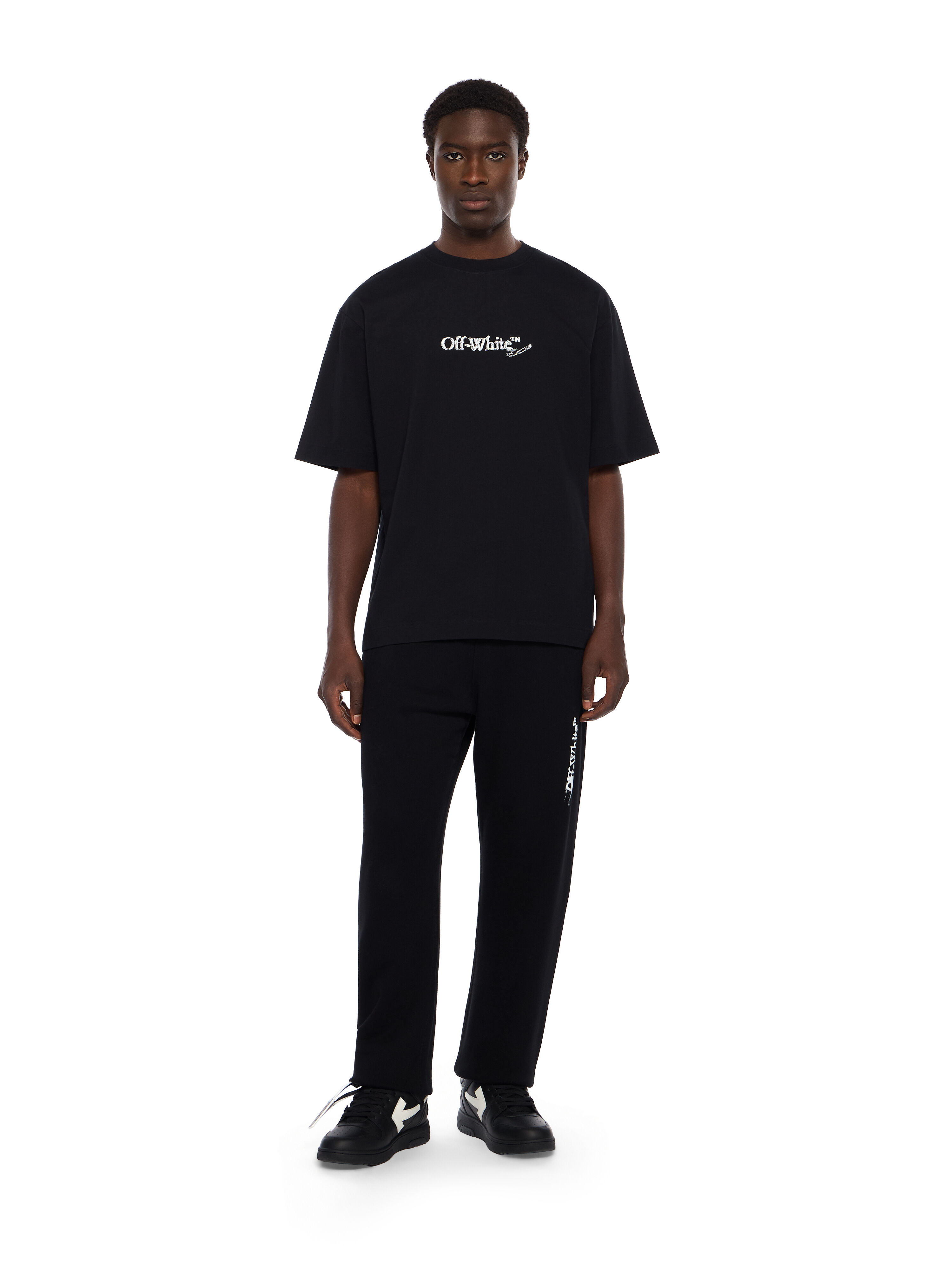 Archive Selection for Men: Off-White™ Outlet | The Collection