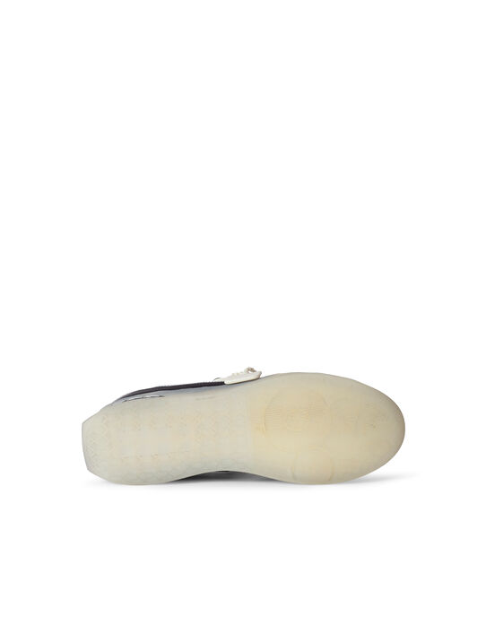 Sneakers End Of Play OFF WHITE Sneakers End Of Play BLACK/WHITE OF06005001