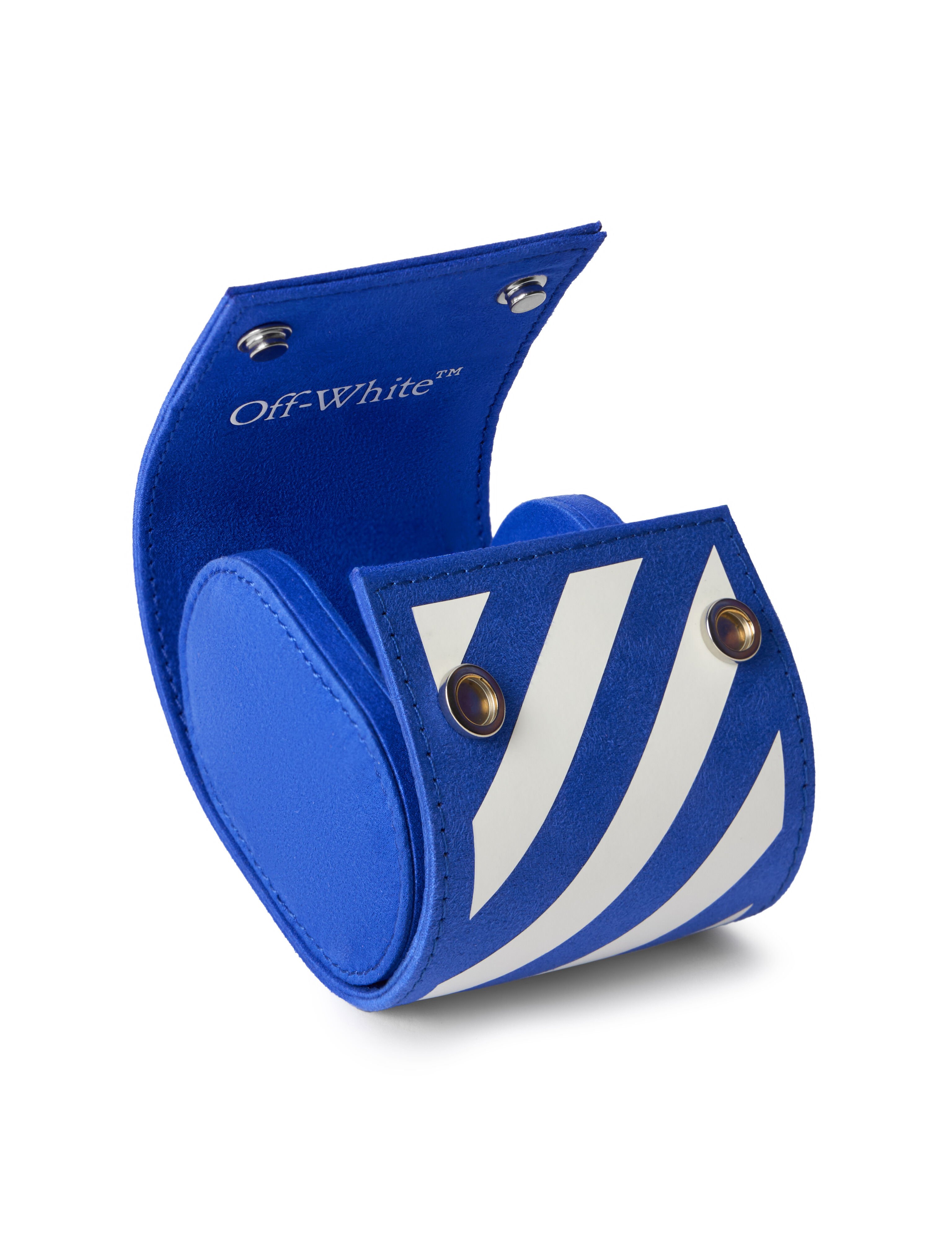 Proto 01