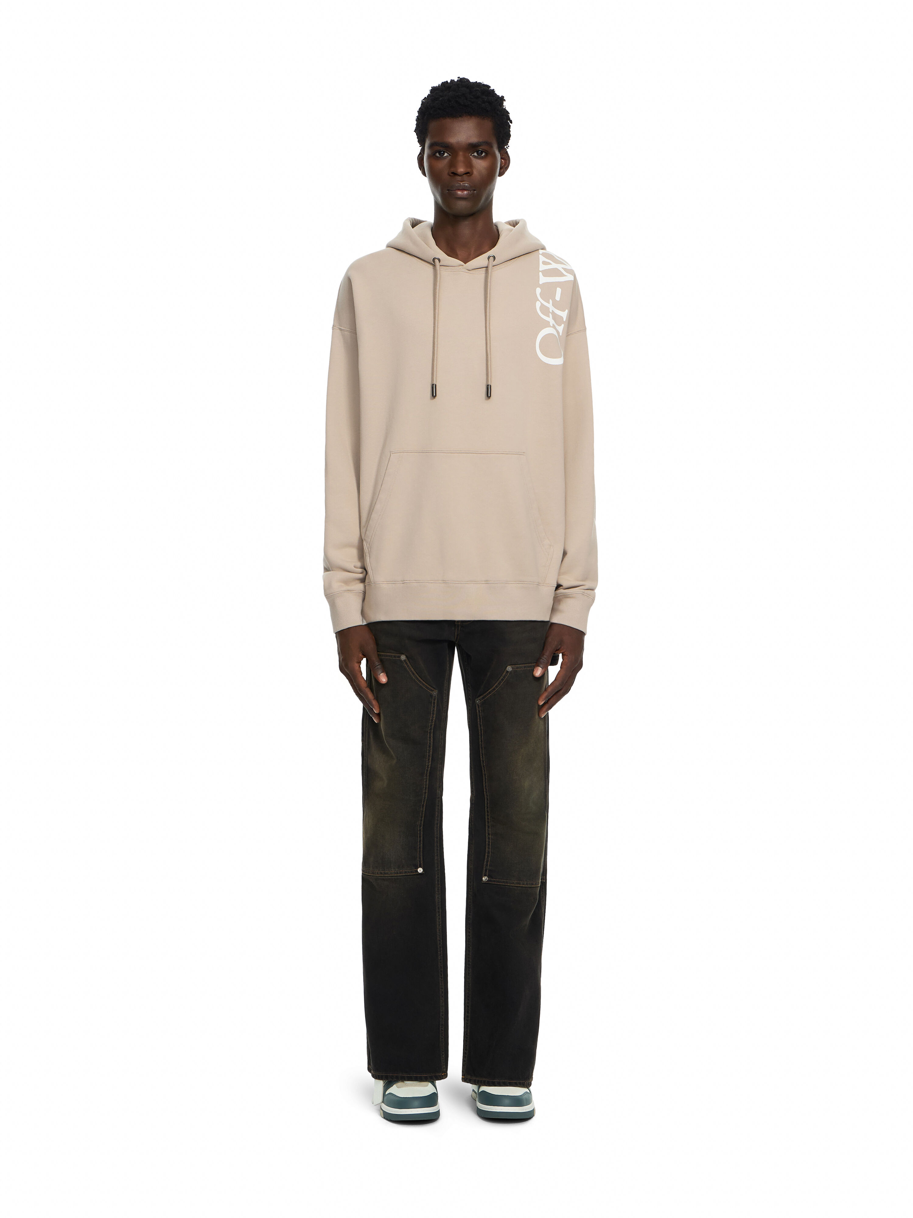Collection | Off-White™