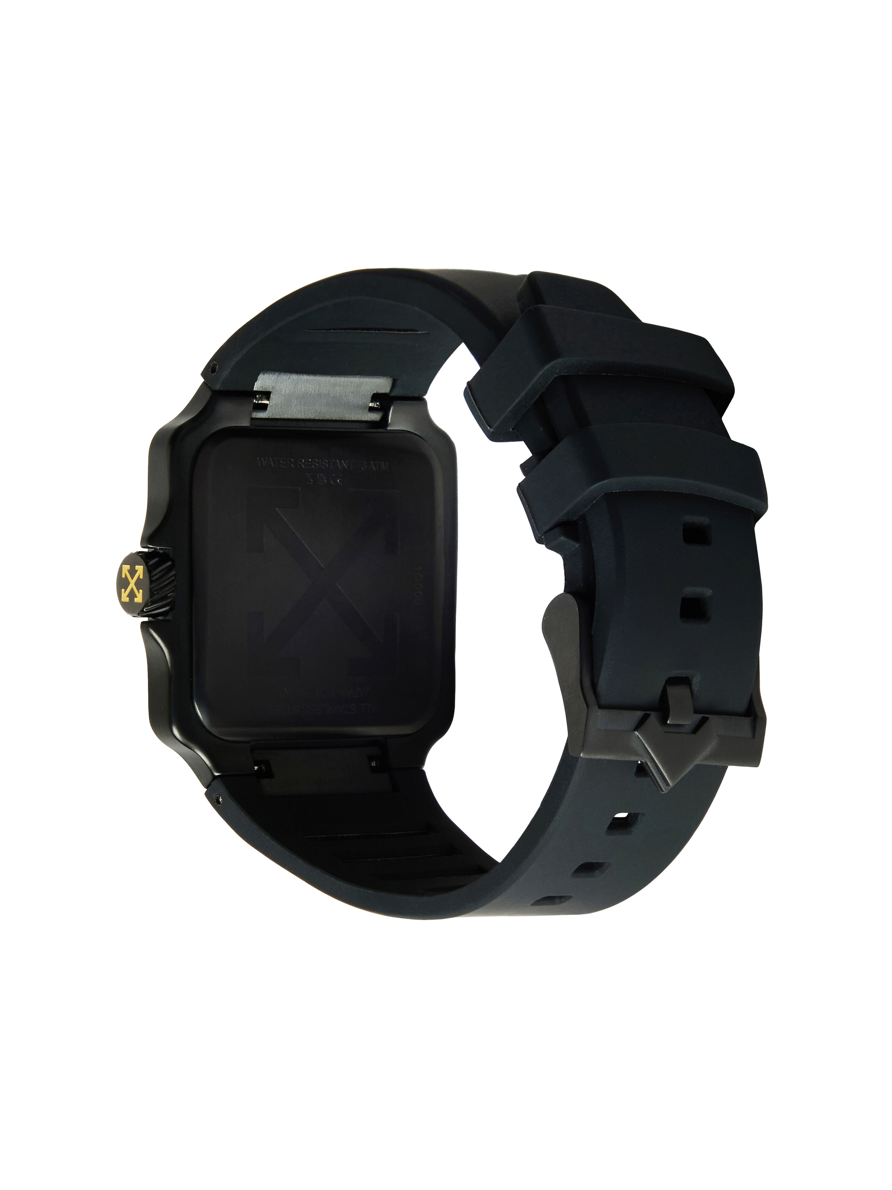 Proto Layer