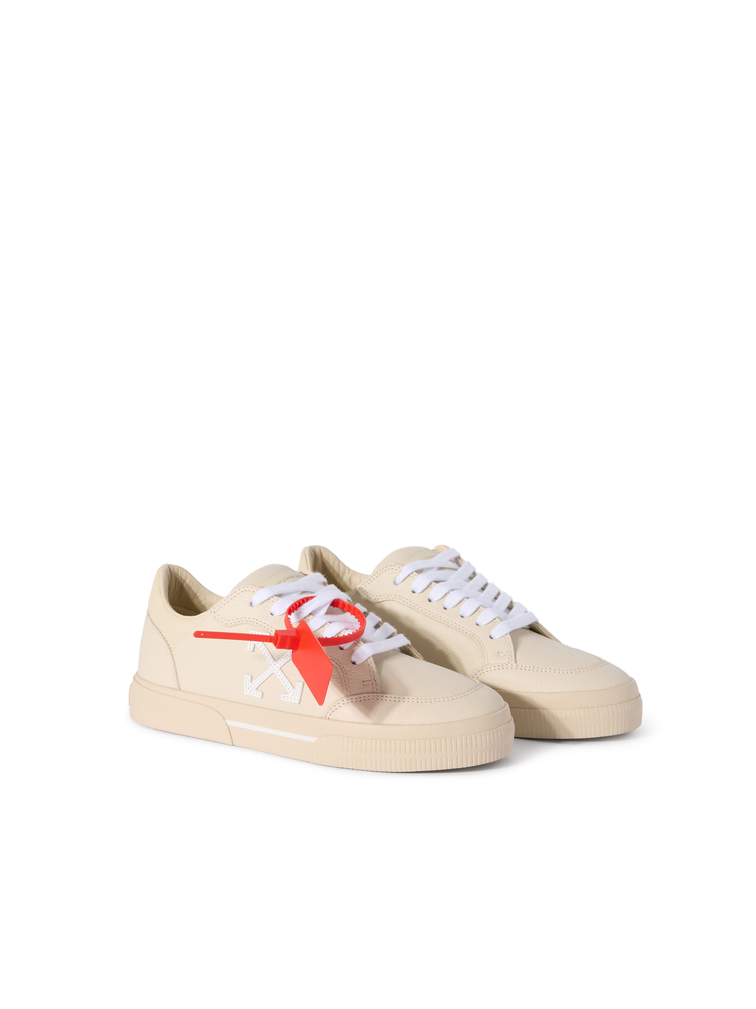 off white vulc low womens
