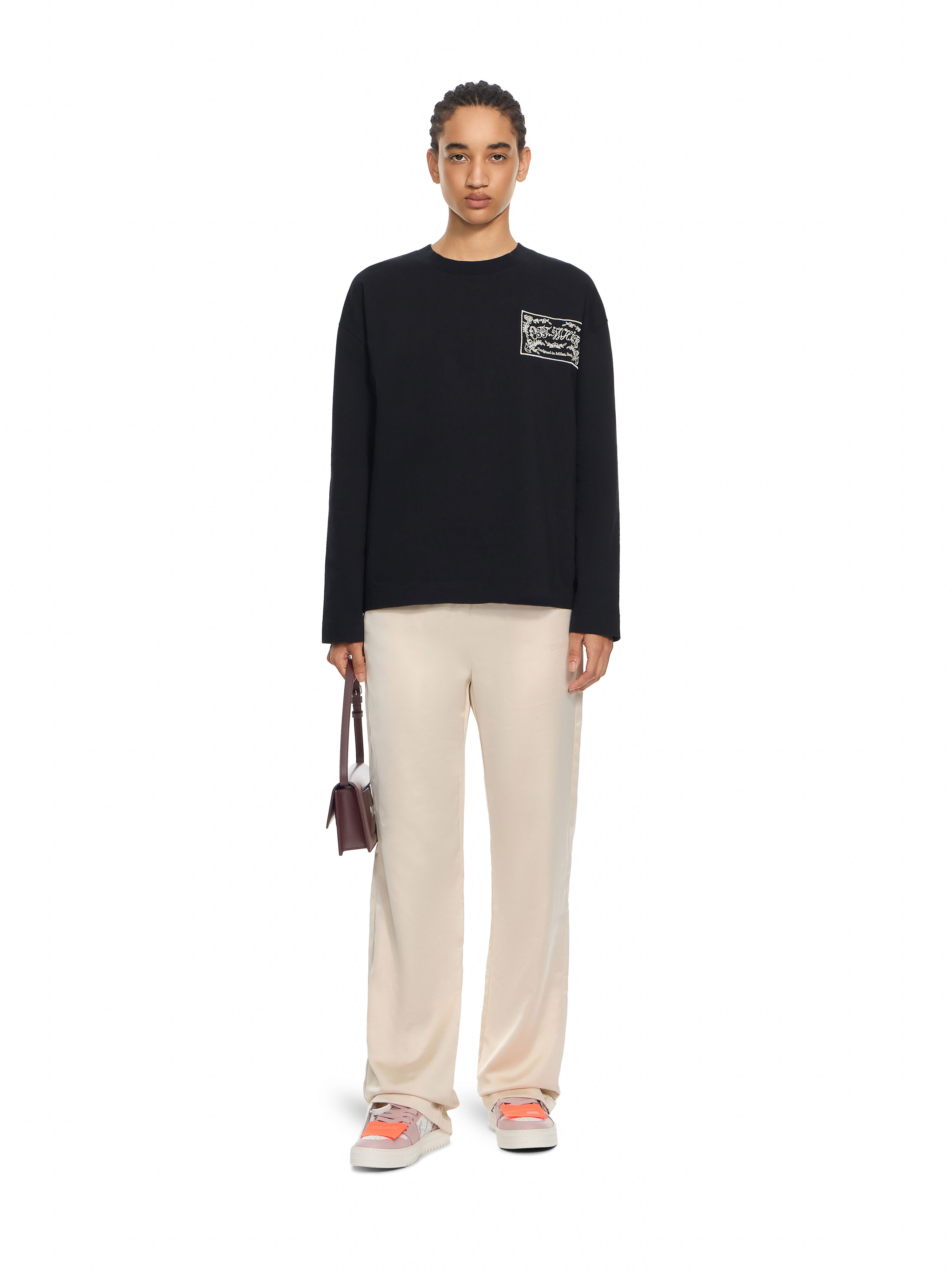 Collection | Off-White™