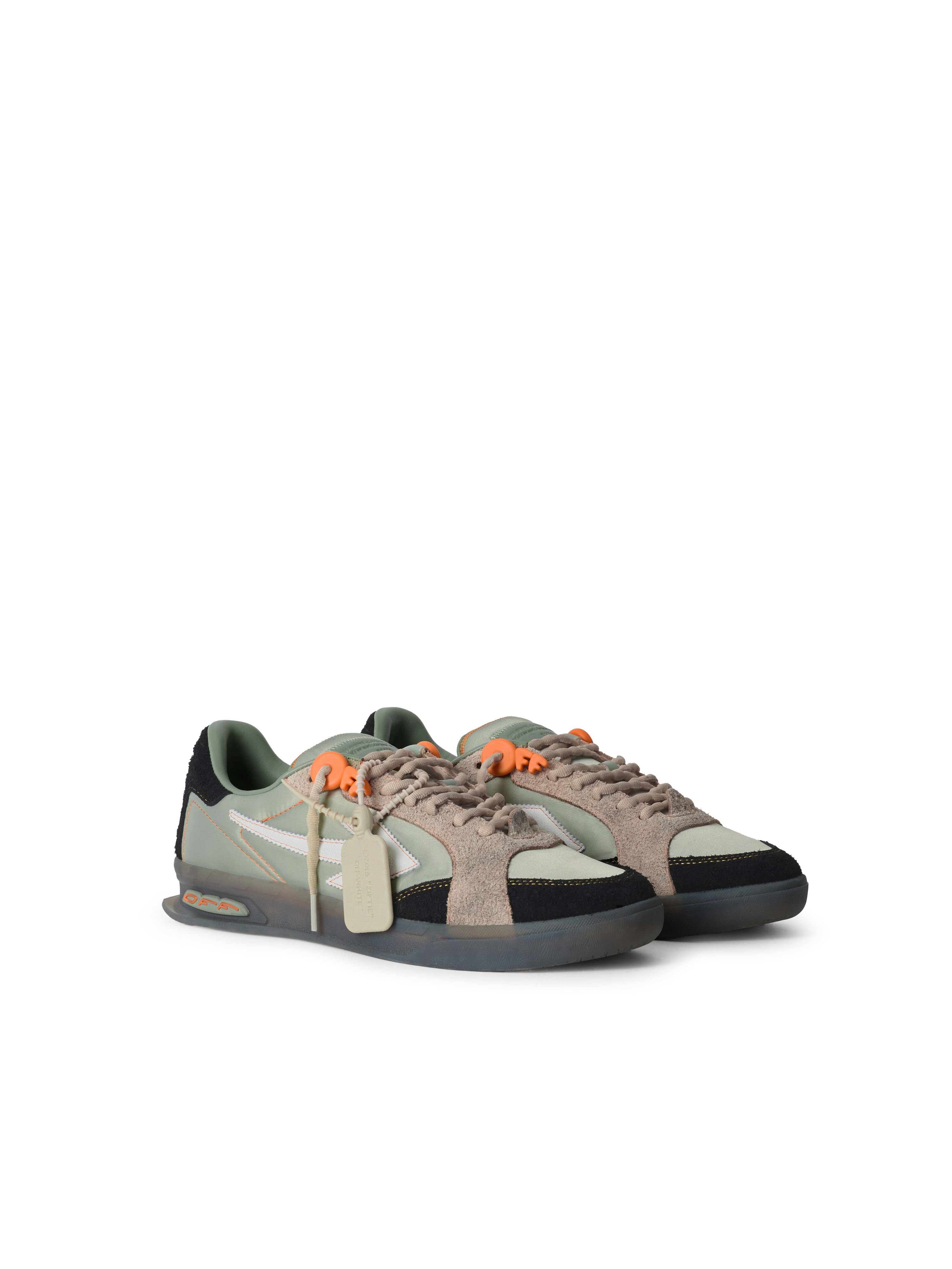 Sneakers End Of Play OFF WHITE Sneakers End Of Play SAGE/GREY OF05968310