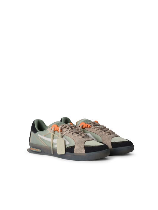 Sneakers End Of Play OFF WHITE Sneakers End Of Play SAGE/GREY OF05968310