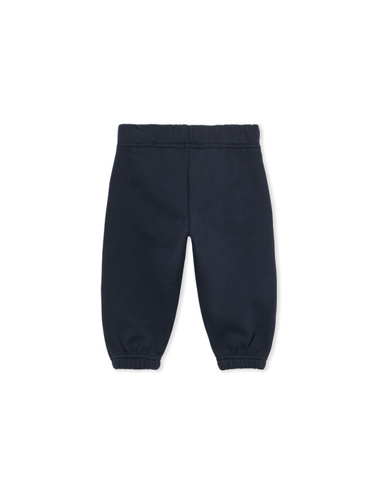 OFF WHITE Type Sweatpant SEABORNE 44BXD001S26F001