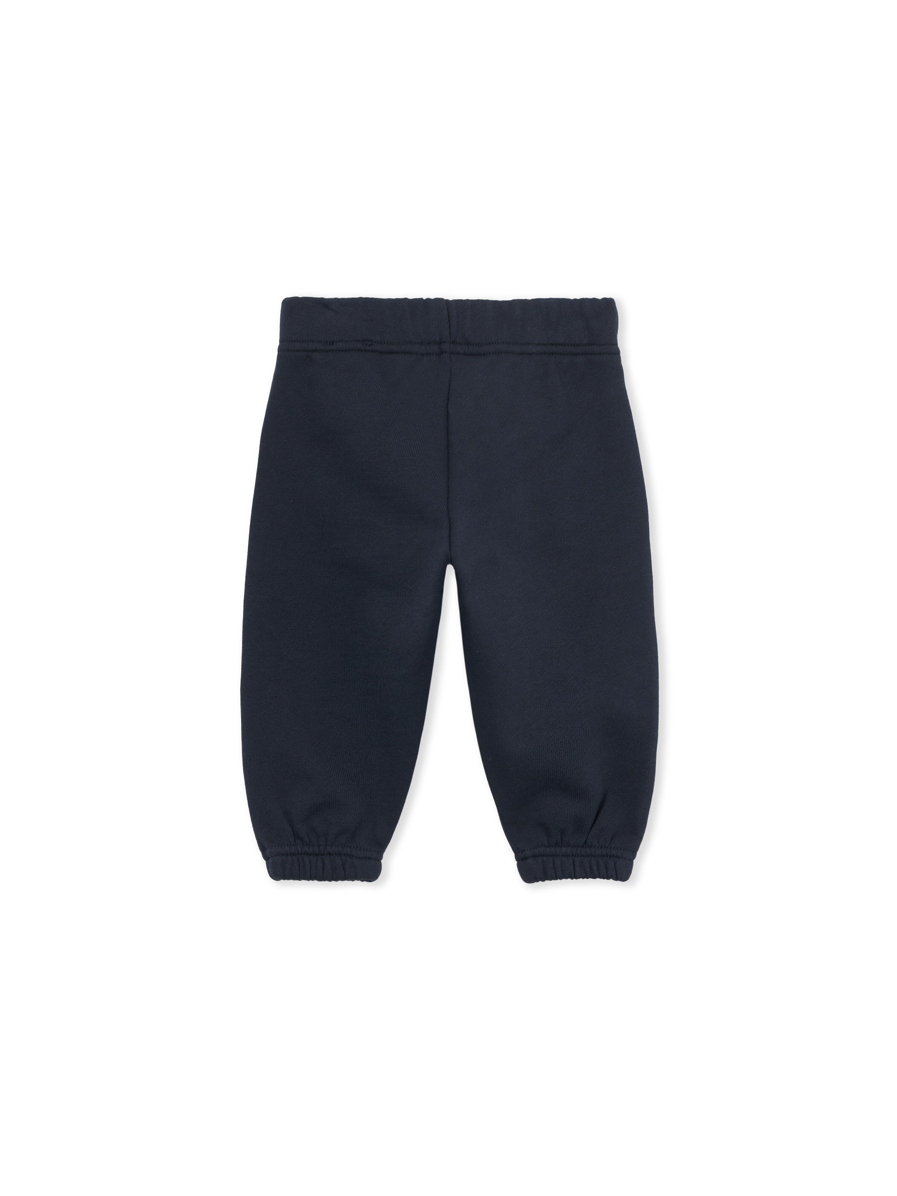 OFF WHITE Type Sweatpant SEABORNE 44BXD001S26F001