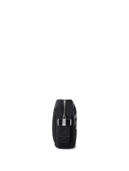OFF WHITE Core Camera Bag BLACK OMNQ080C99FAB001