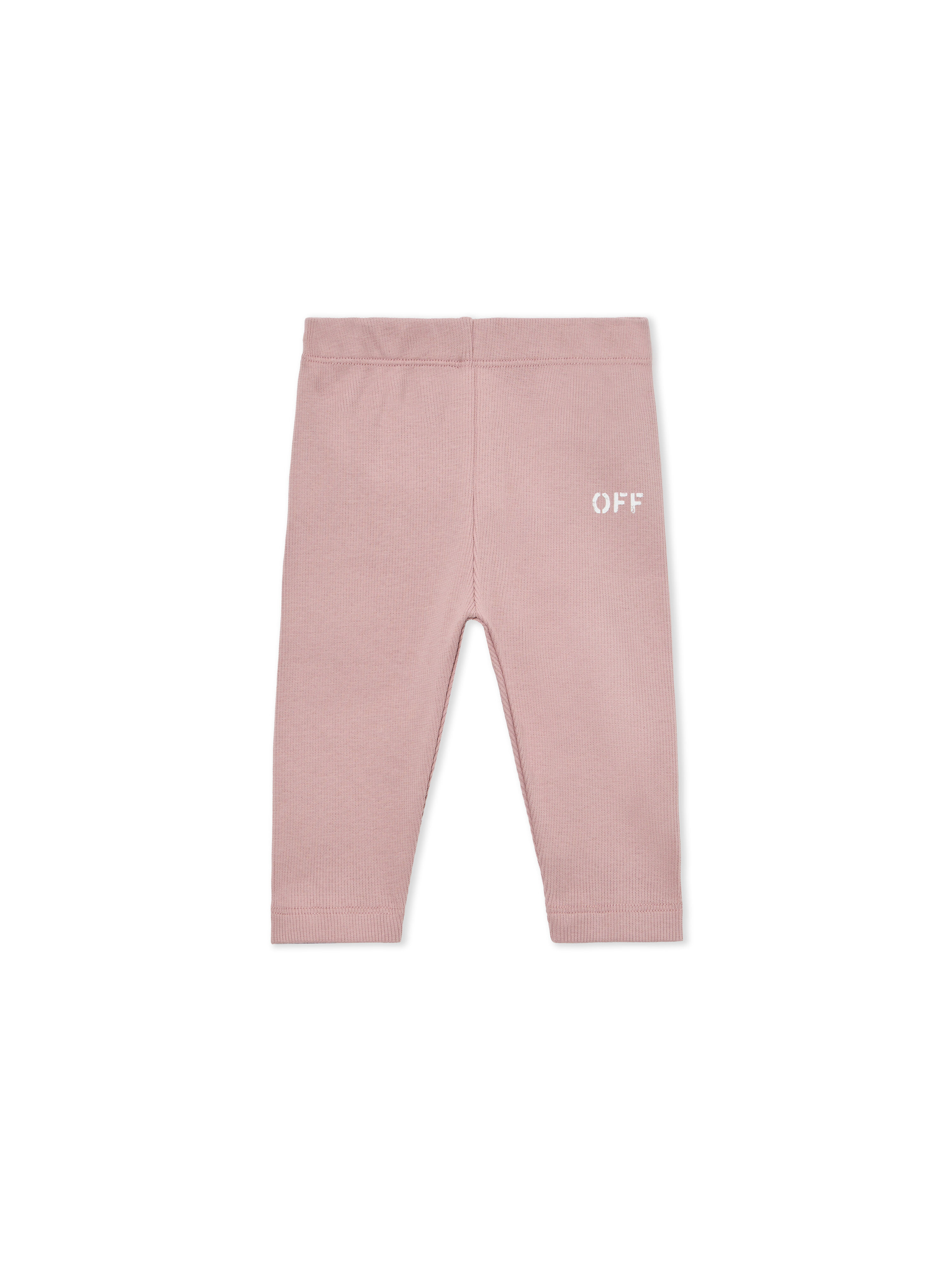 Off Stamp 3-Pack Body off-white ベビー Off-White™ Baby: Clothing and Accessories for Ages 0–3