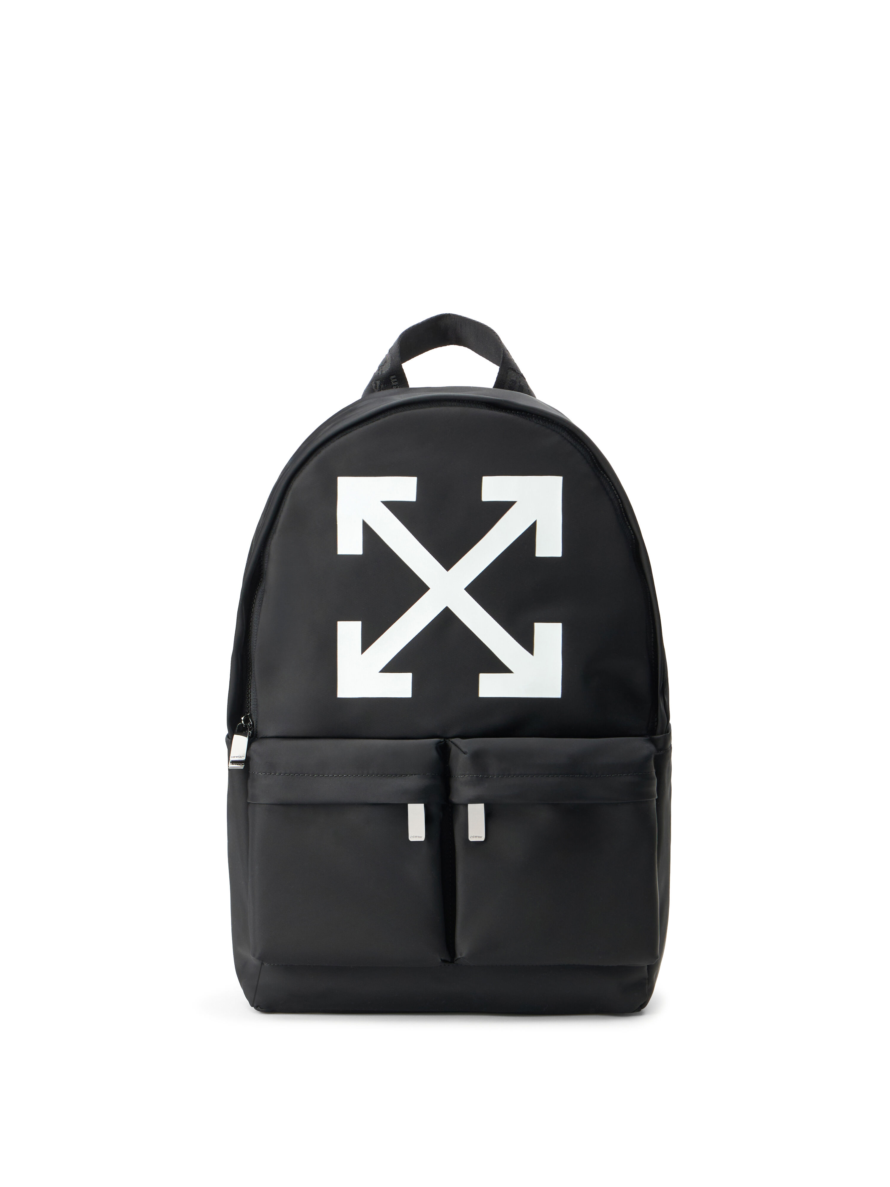 Must-Have Designer Bags for Men: Off-White™ Collection