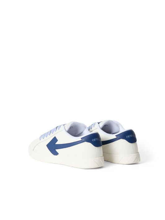 End Of Play Sneakers OFF WHITE End Of Play Sneakers WHITE/NAVY OF06462430
