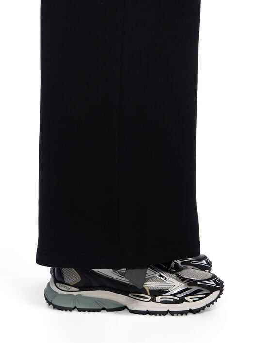 HELLGRAUE/ SCHWARZE BE RIGHT BACK SCHUHE OFF WHITE HELLGRAUE/ SCHWARZE BE RIGHT BACK SCHUHE GRAU OWIA289C99FAB001