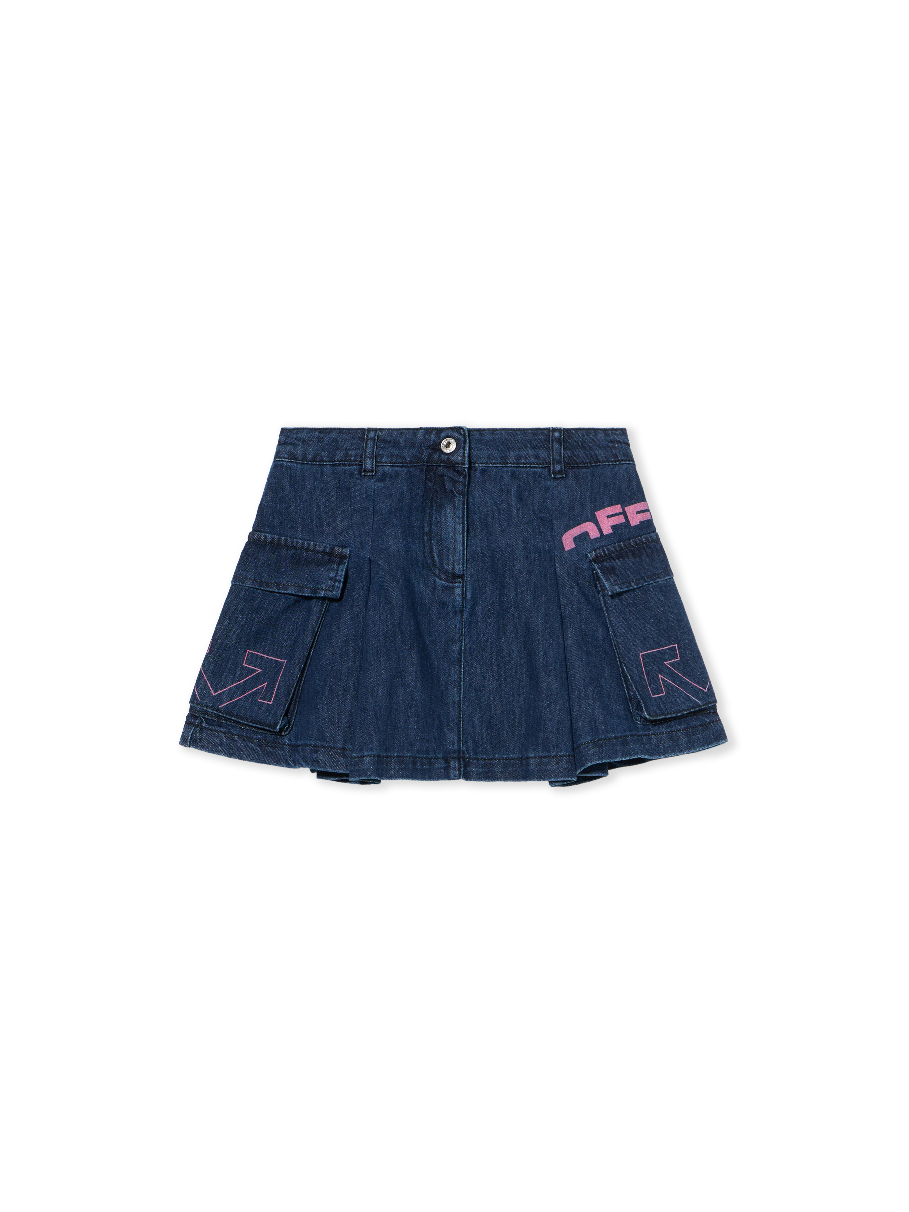 【Non】ブリーフィングWOMENS 3D LOGO SKIRT Non】ブリーフィングWOMENS 3D LOGO SKIRT BRIEFING