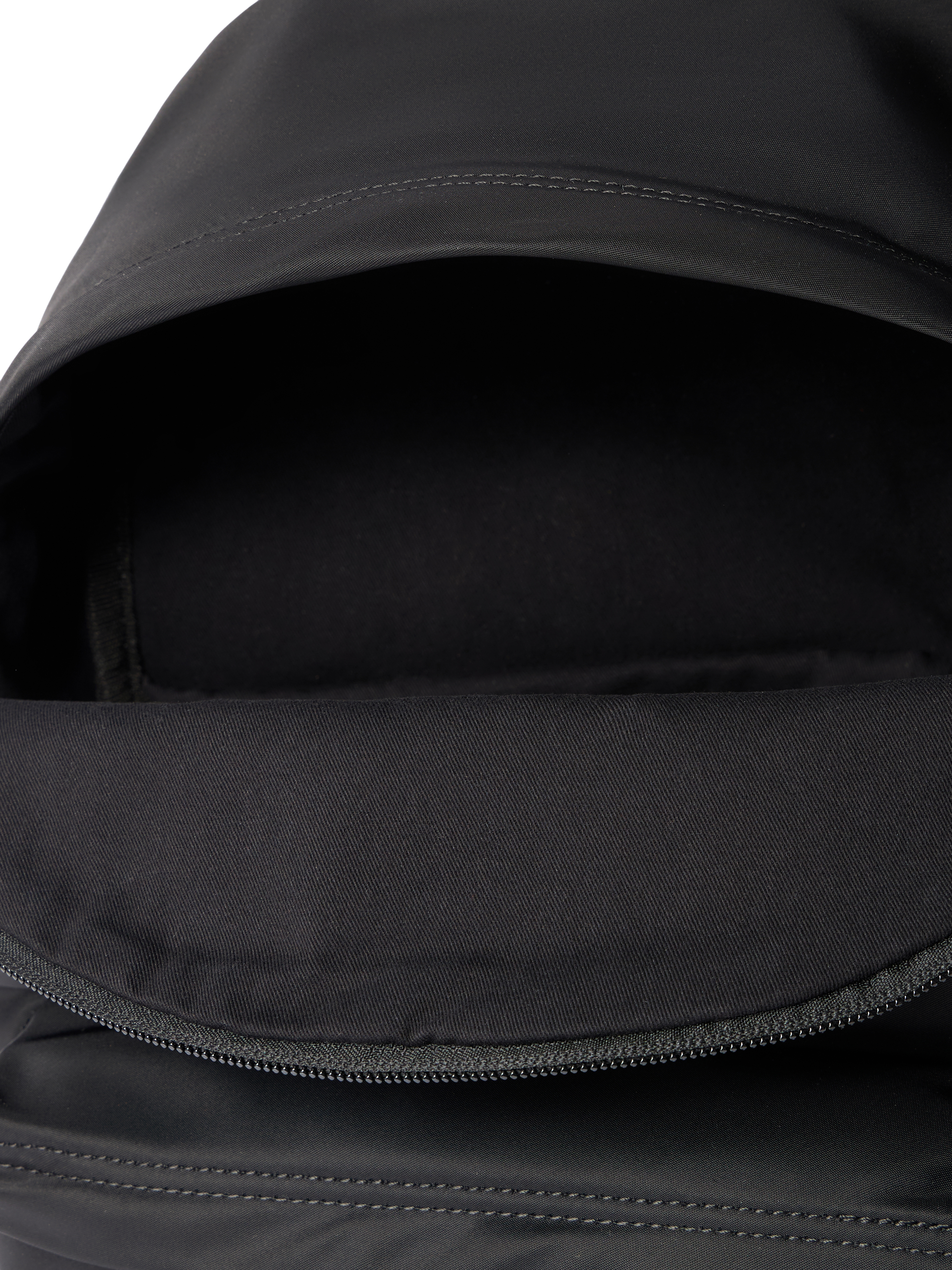 Off-White Arrow Paint Backpack | Thumbnail 6
