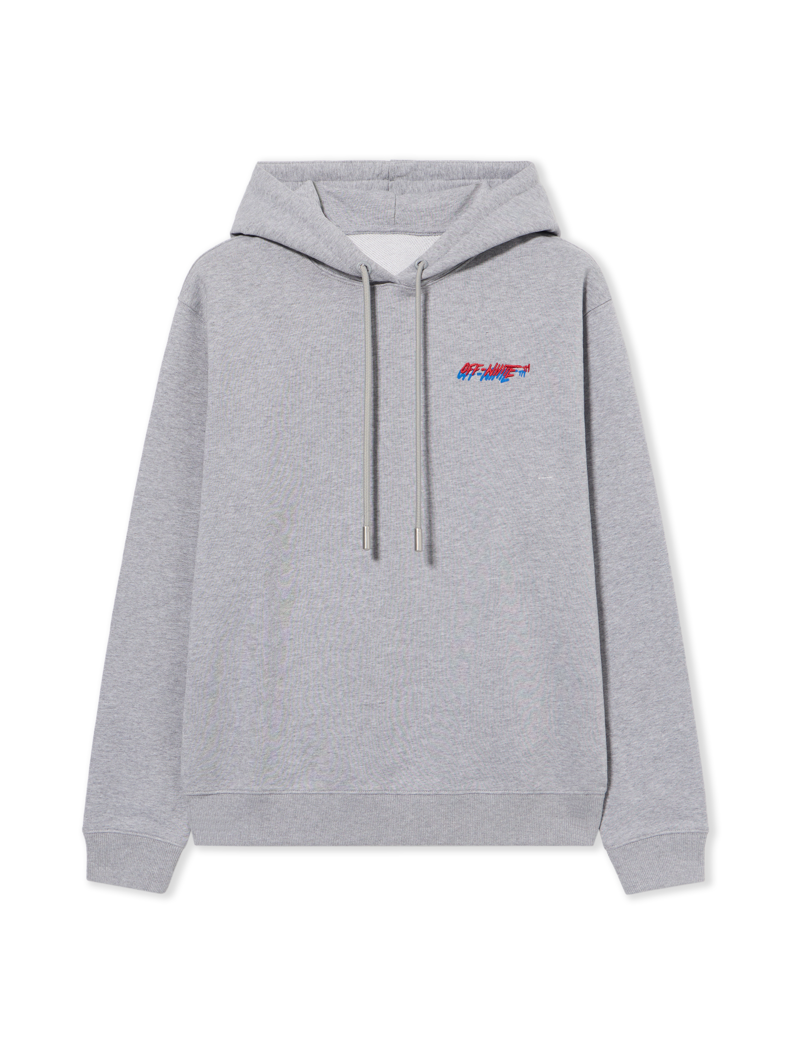 Off-White Off-White Shadow Hoodie