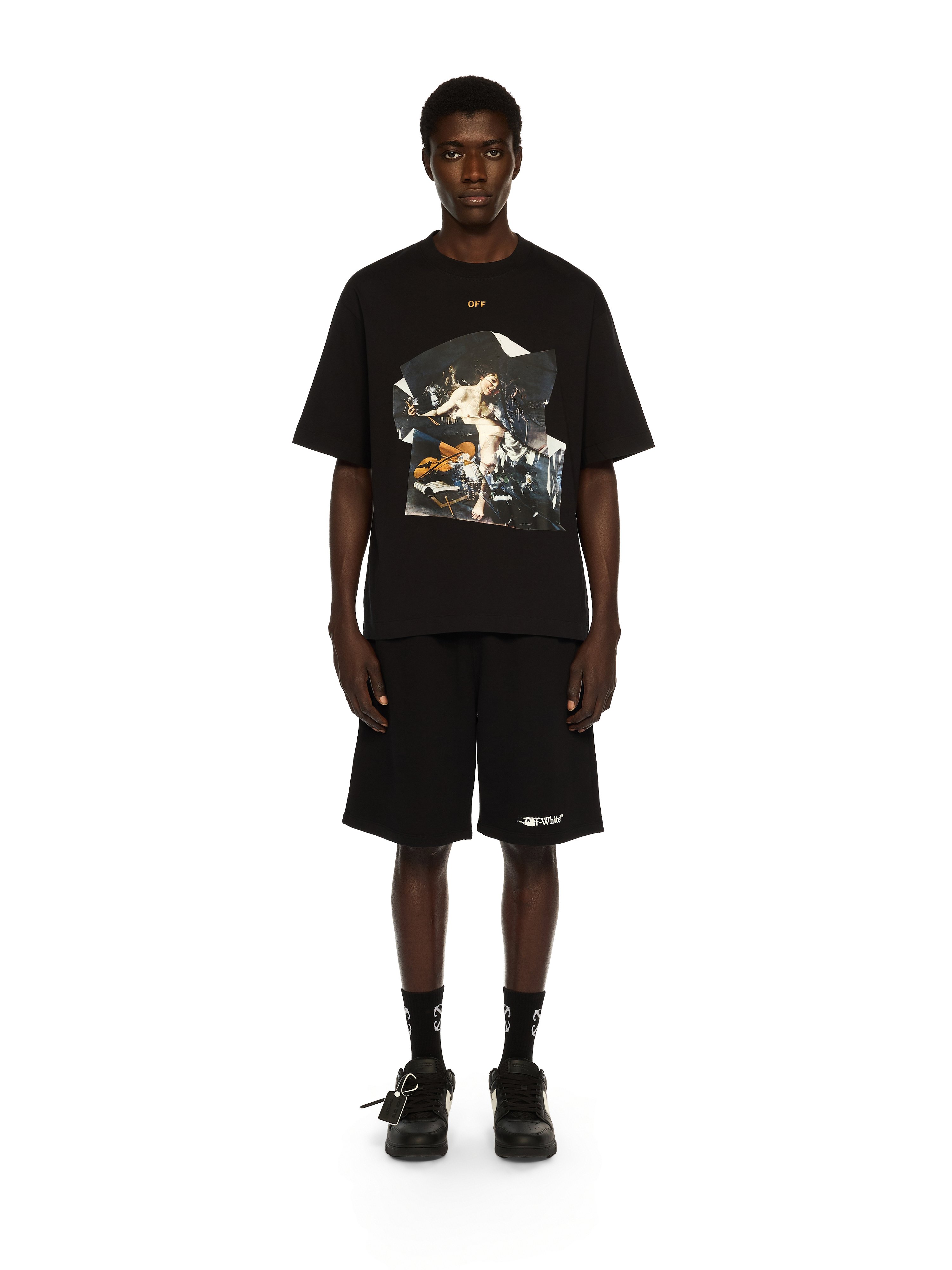 トップス LAPKARU CARTOON TEE / OFF WHITE XL 540A6863_1.jpg?v=1750743911&