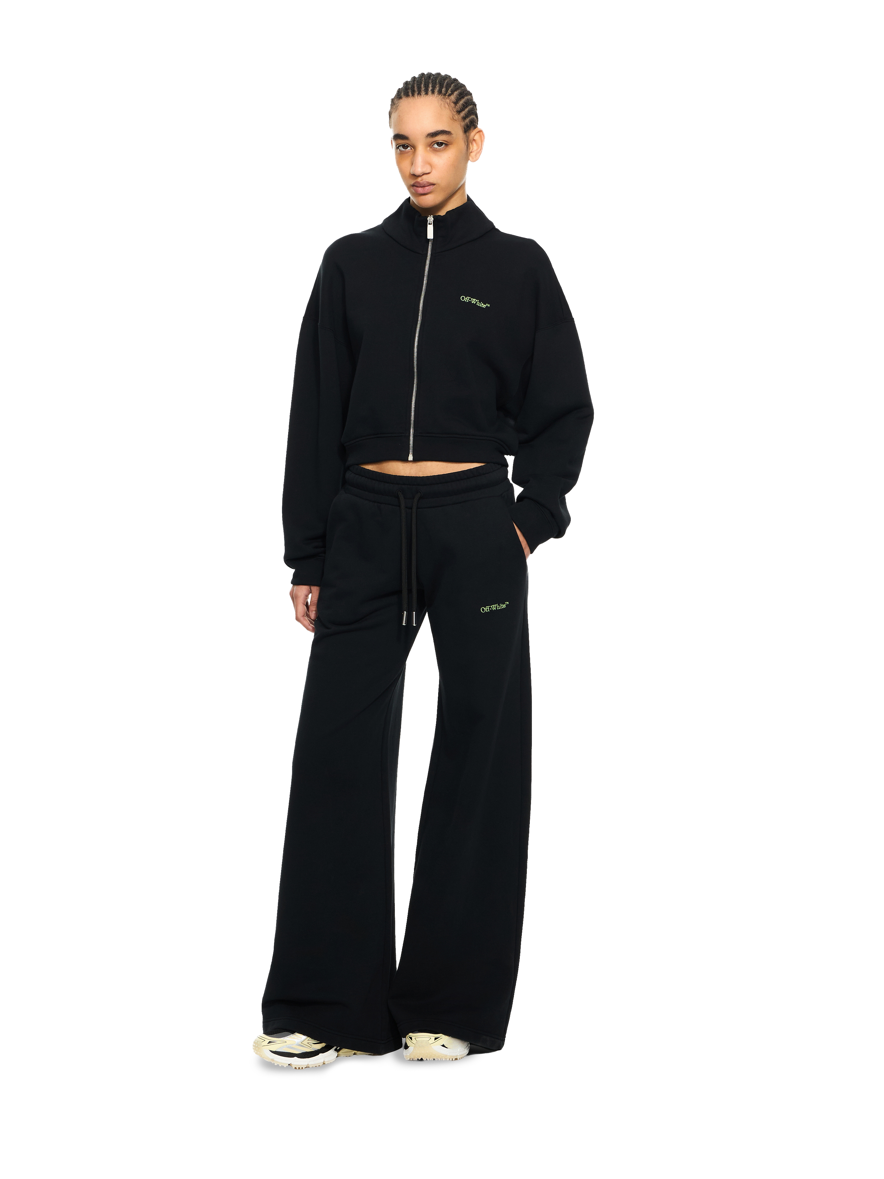 Off-White Bookish Sweatpants