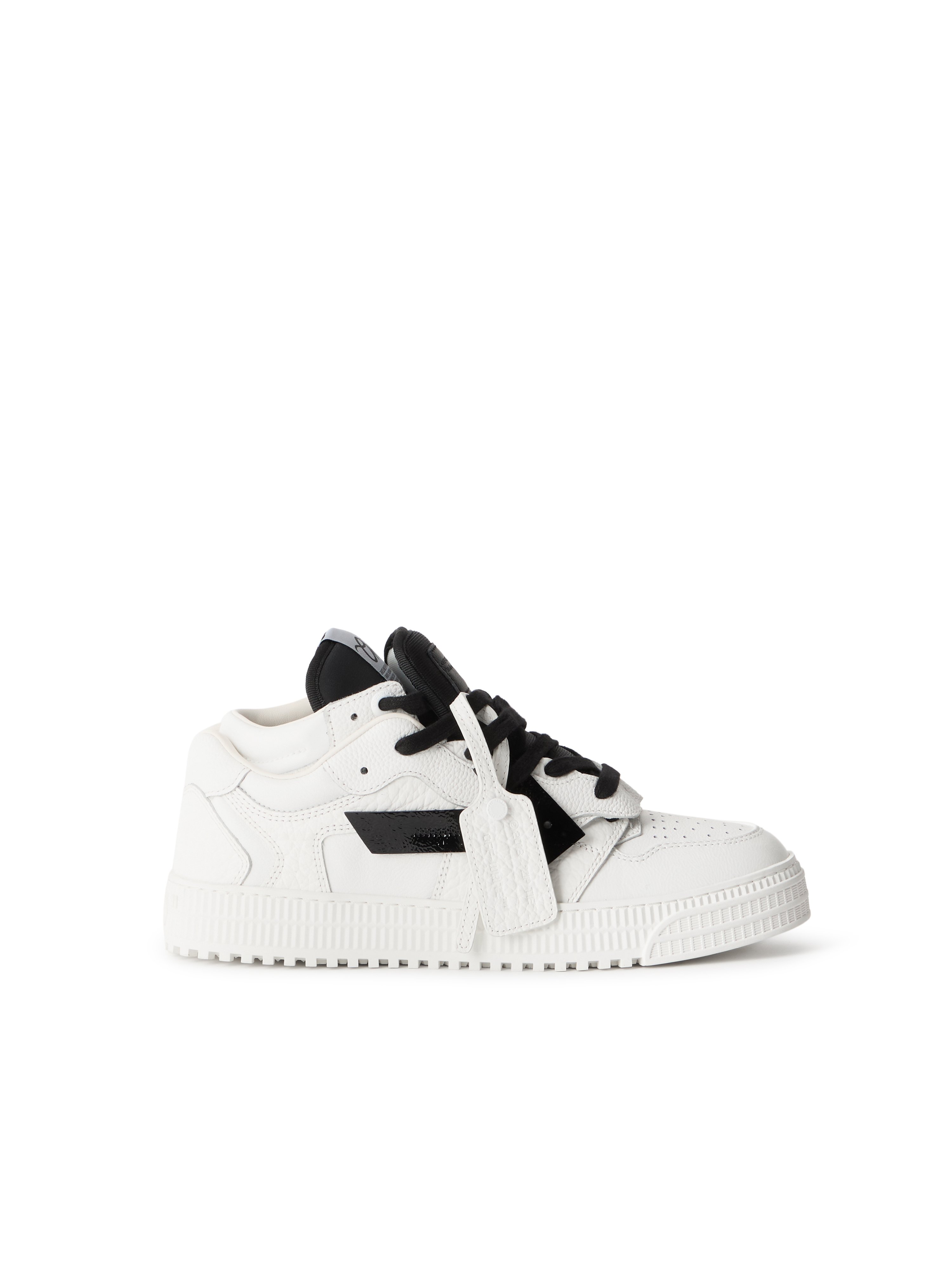 Off-White 3.0 Floating Arrow Sneakers