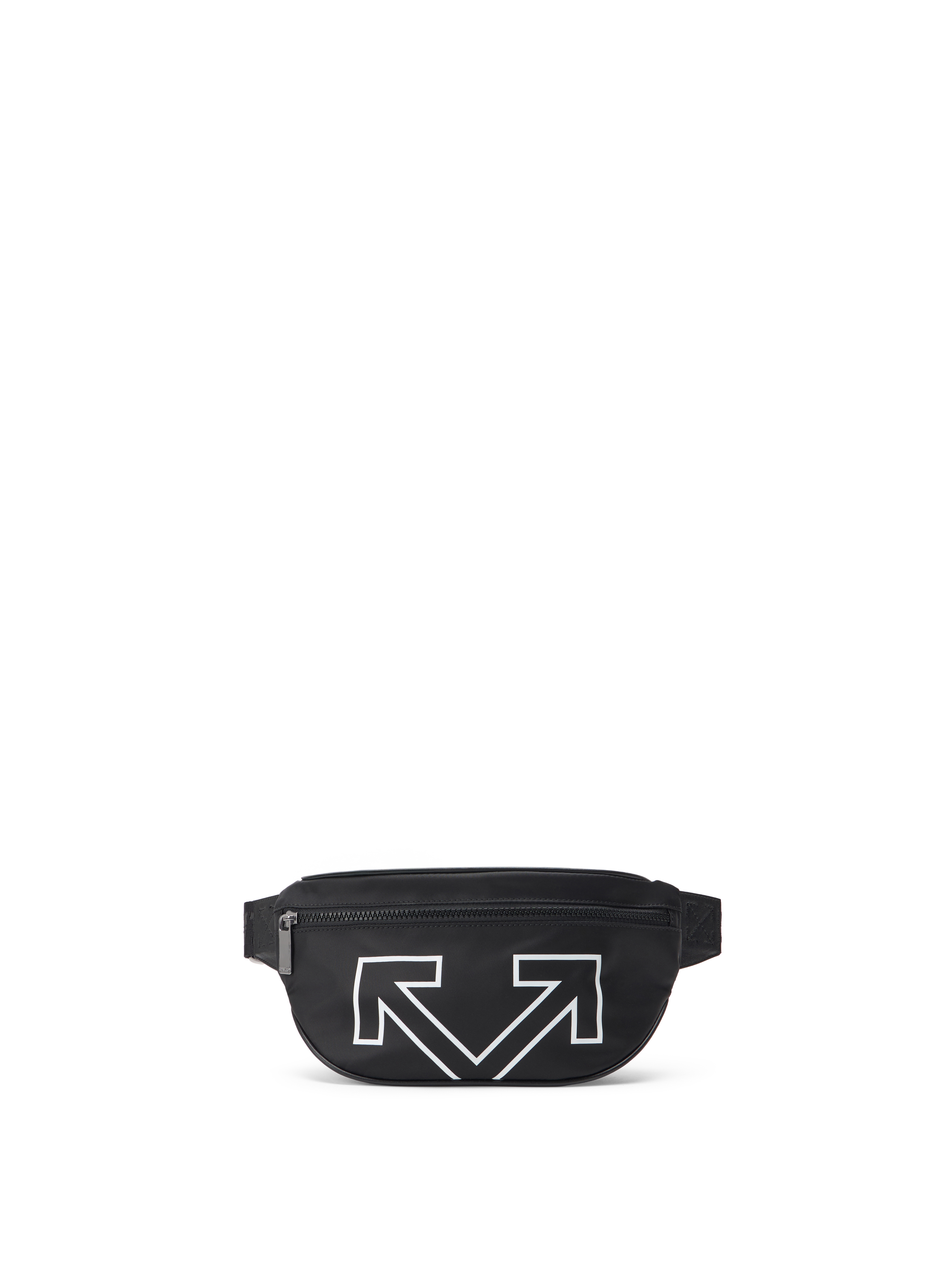 Off-White Heritage Belt Bag