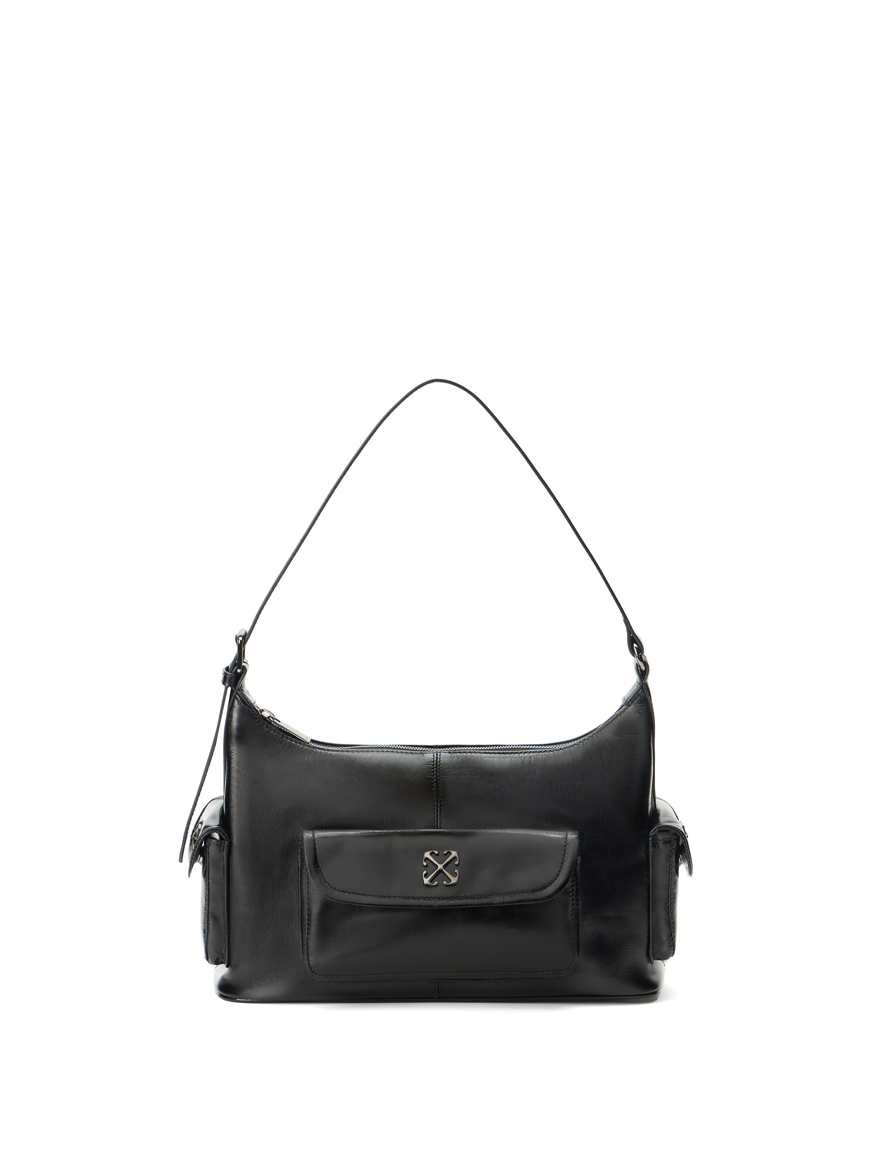 Off-White Dumbo.B Shoulder Bag | Thumbnail 7 Off-White Dumbo.B Shoulder Bag | Thumbnail 7