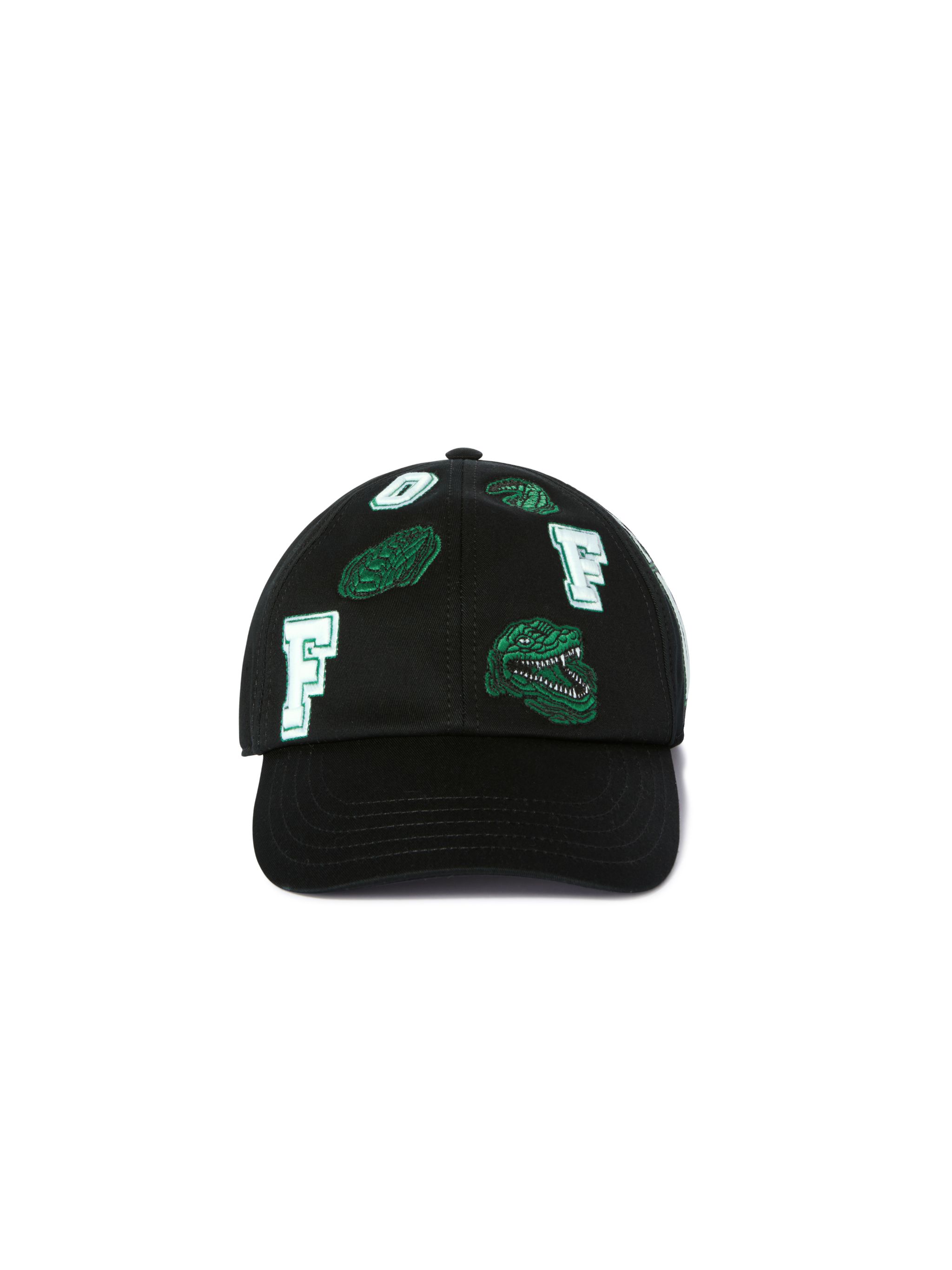 ◆AAKAM◆ Leather Mixed CROS2 Ball Cap Black MUSINSA公式 | AAKAM Leather Mixed CROS2 Ball Cap (Black)