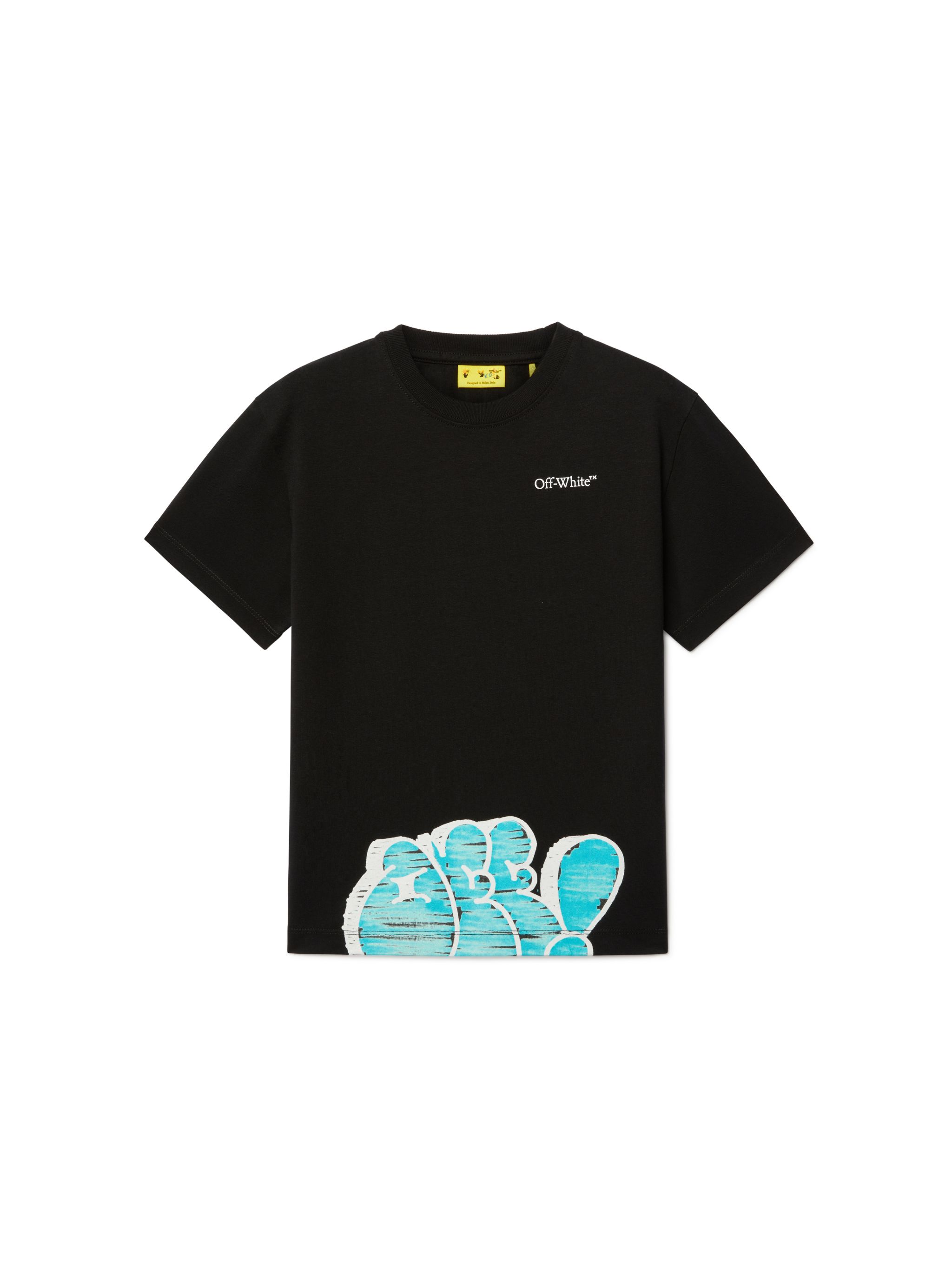 GOODS INFORMATION | Orangestar ONE MAN LIVE UNDEFINED SUMMER