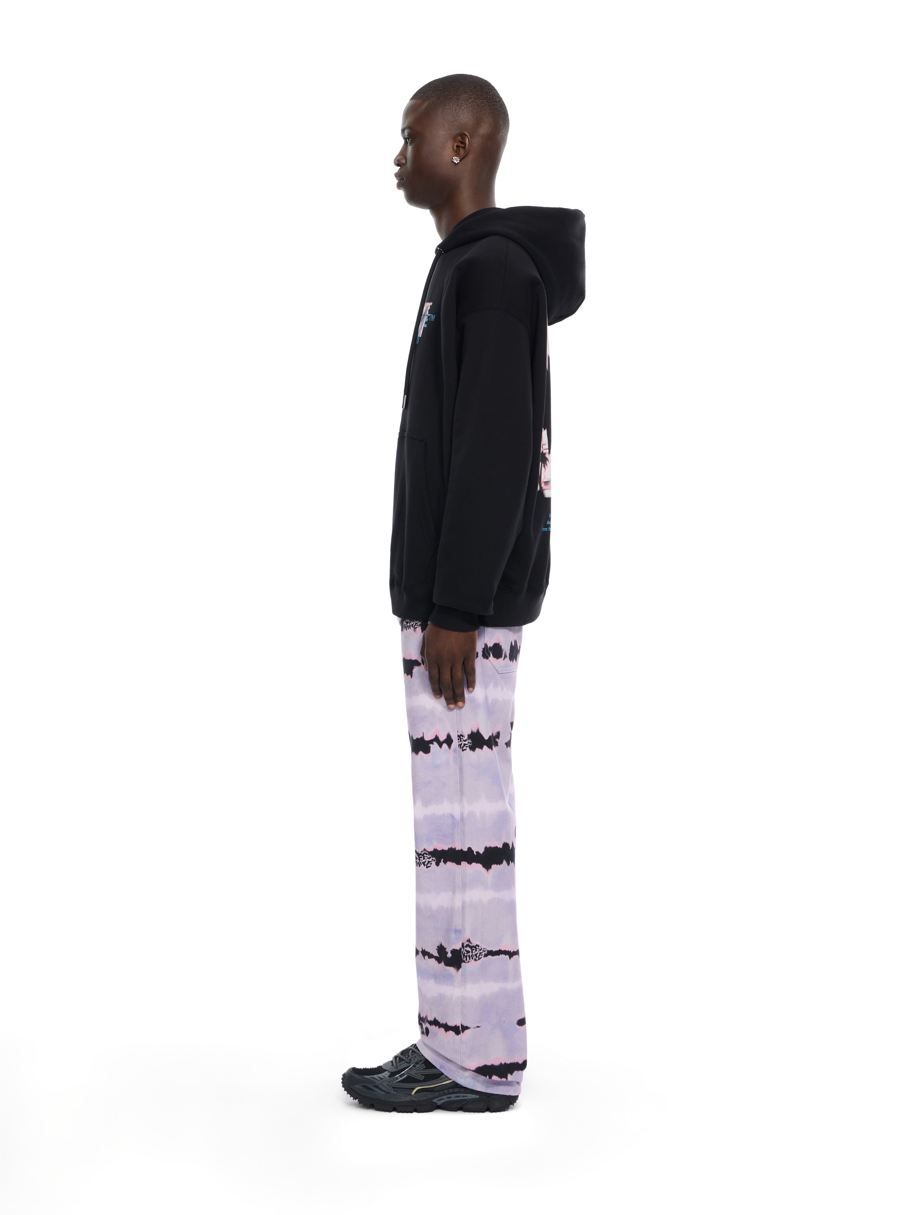 Off-White Miami City Garments Skate Hoodie | Thumbnail 3 Off-White Miami City Garments Skate Hoodie | Thumbnail 3