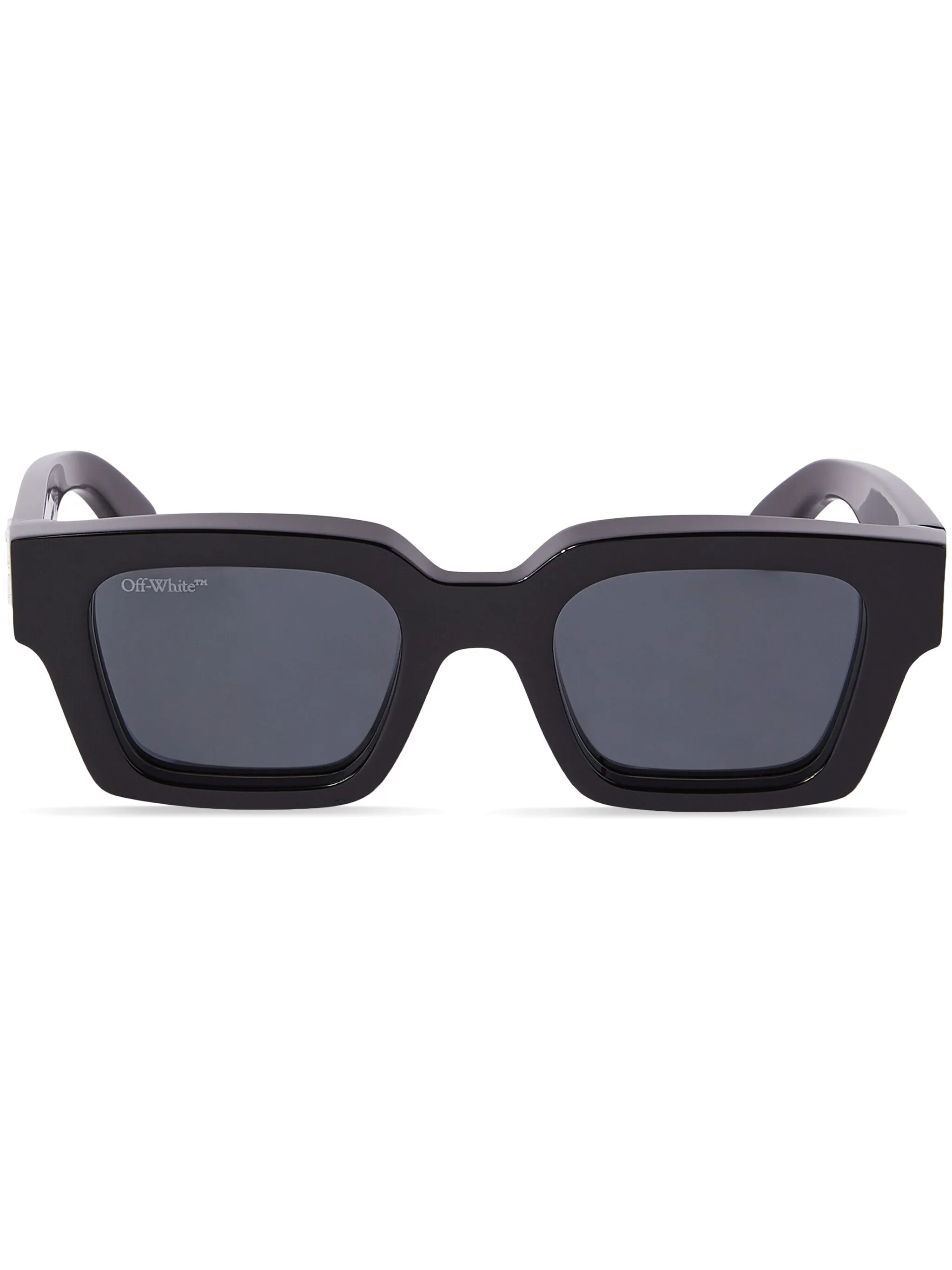 Off-white Virgil Sunglasses