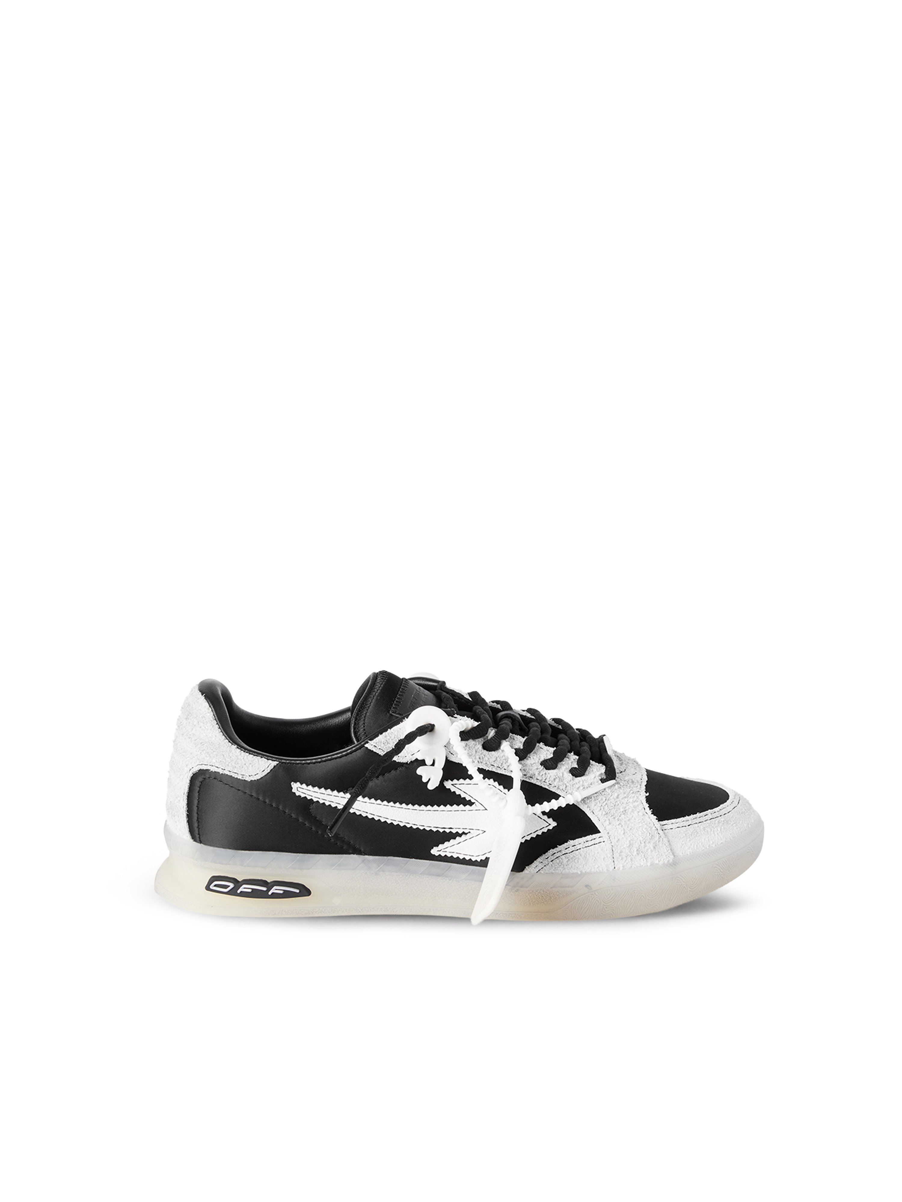 End Of Play Sneakers End Of Play Sneakers