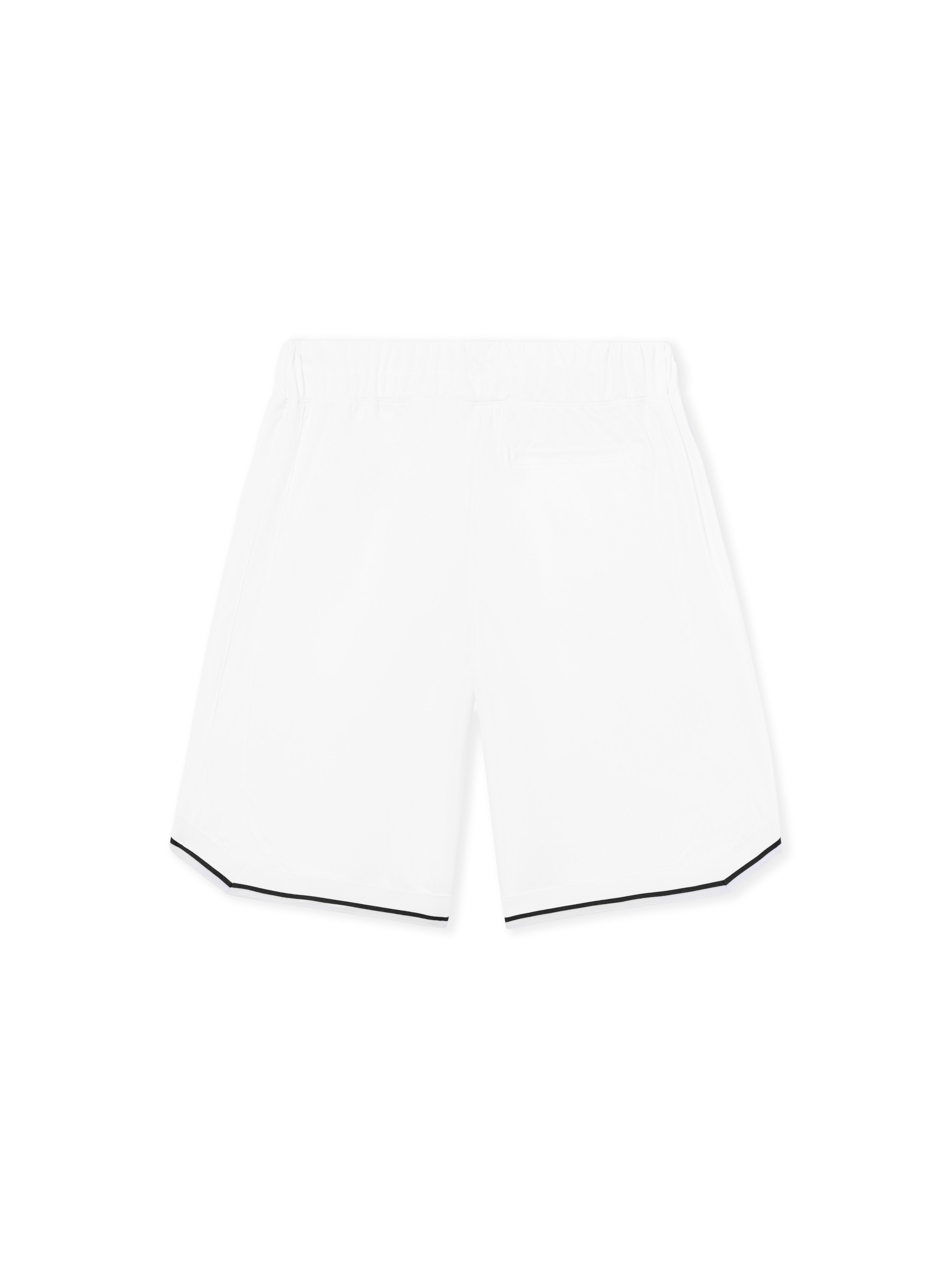 Off-White Soccer '26 Tech Shorts | Thumbnail 7 Off-White Soccer '26 Tech Shorts | Thumbnail 7