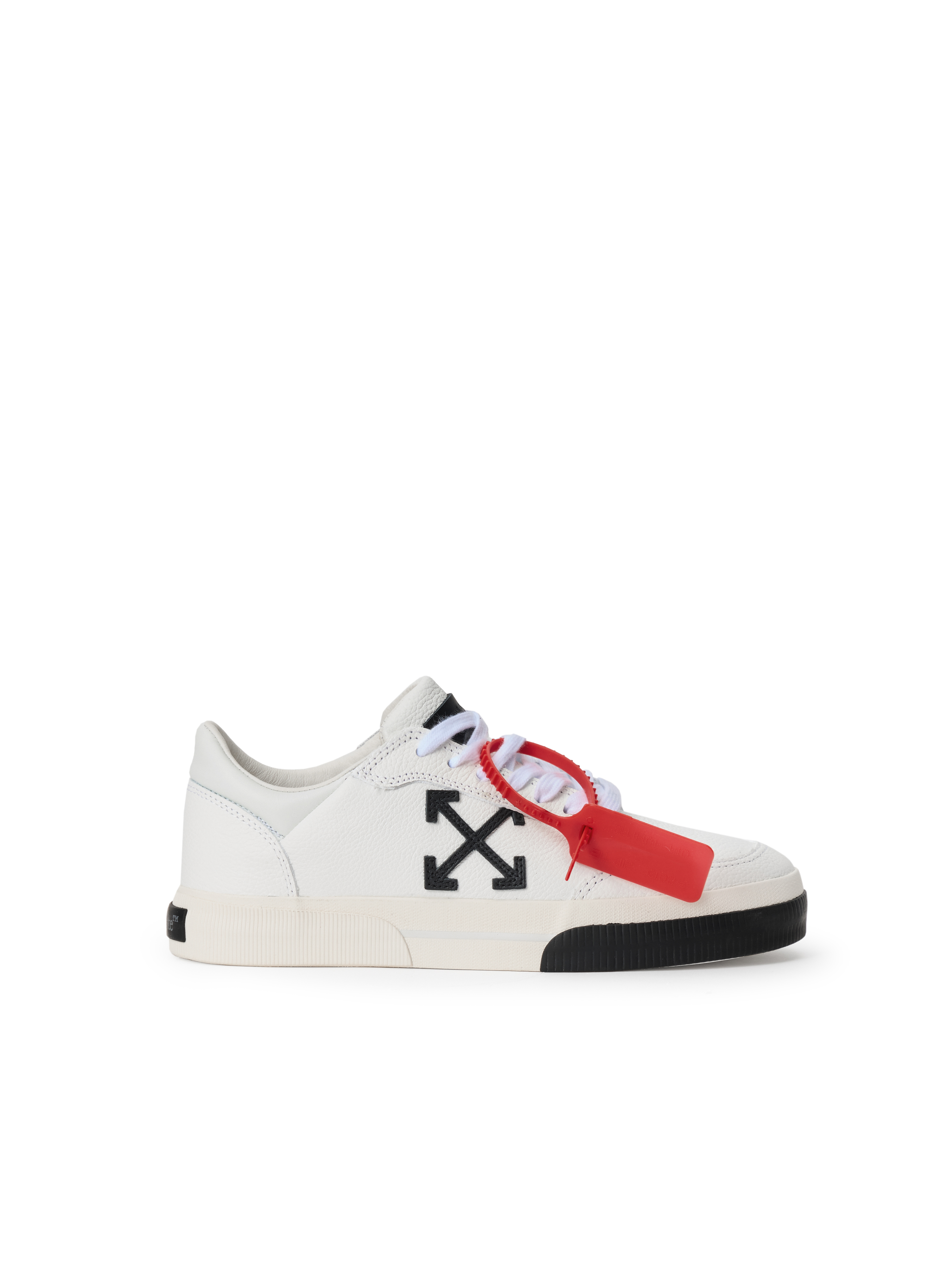 Off White Uomo Multicolor - Sneakers Off-White - Shoes - E - 40 Eu - Immagine 3