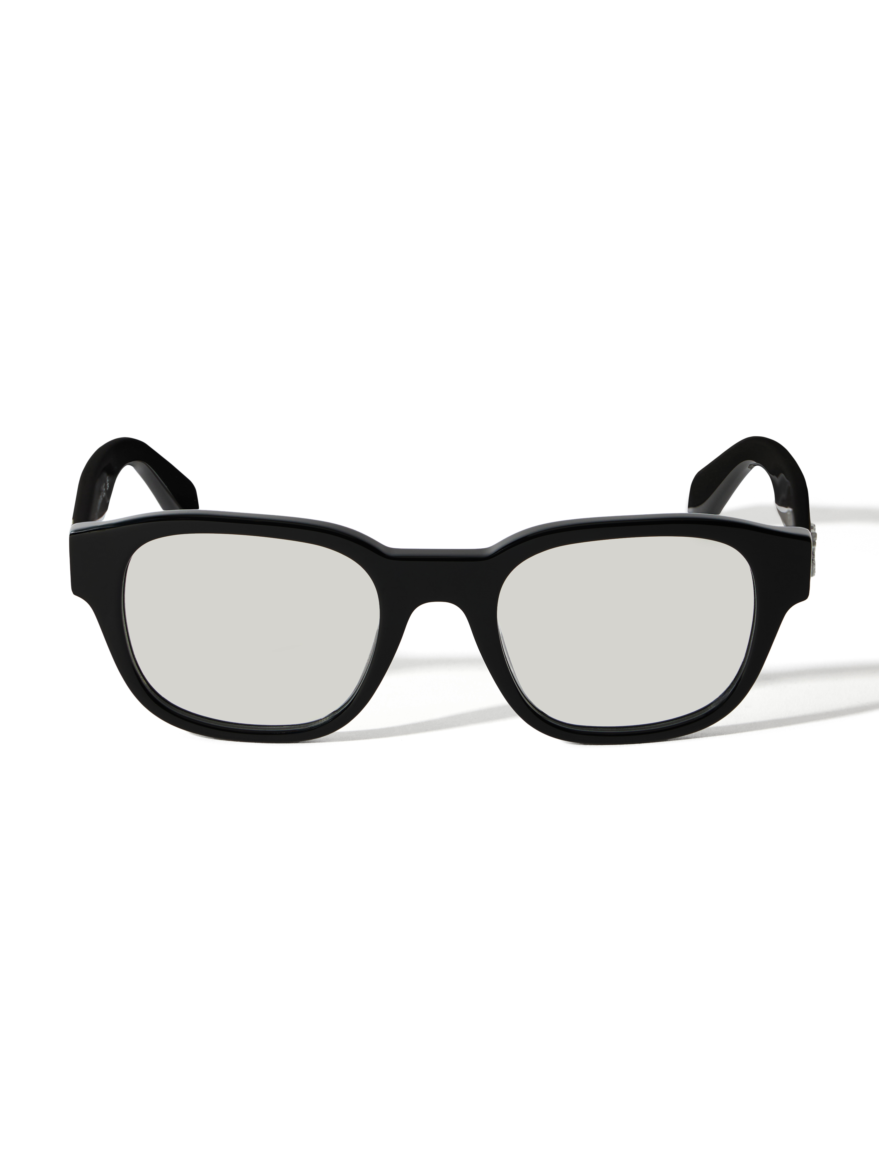 Off-White Style 5034 Eyeglasses