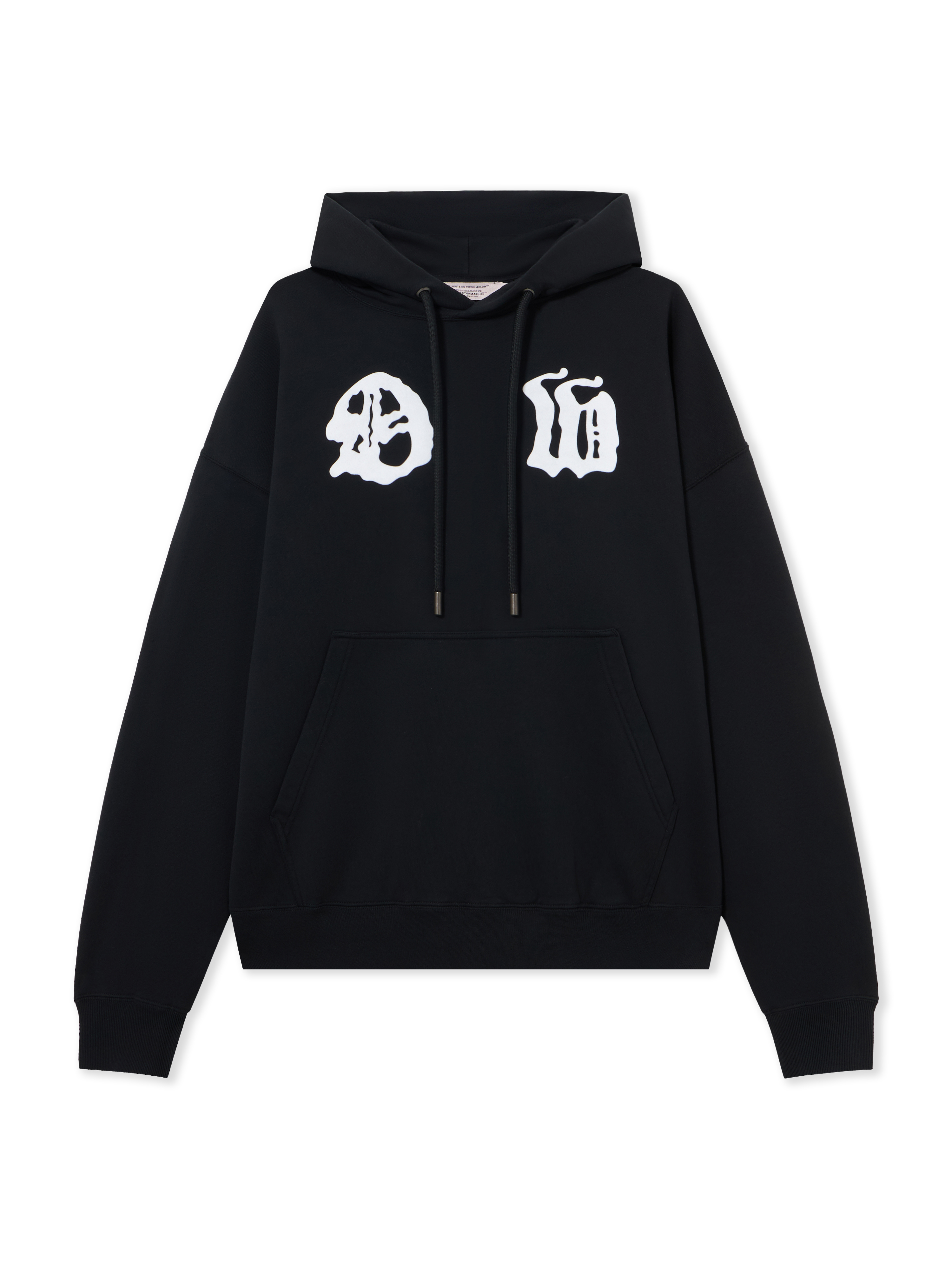 Off-White Palace Arrow Skate Hoodie