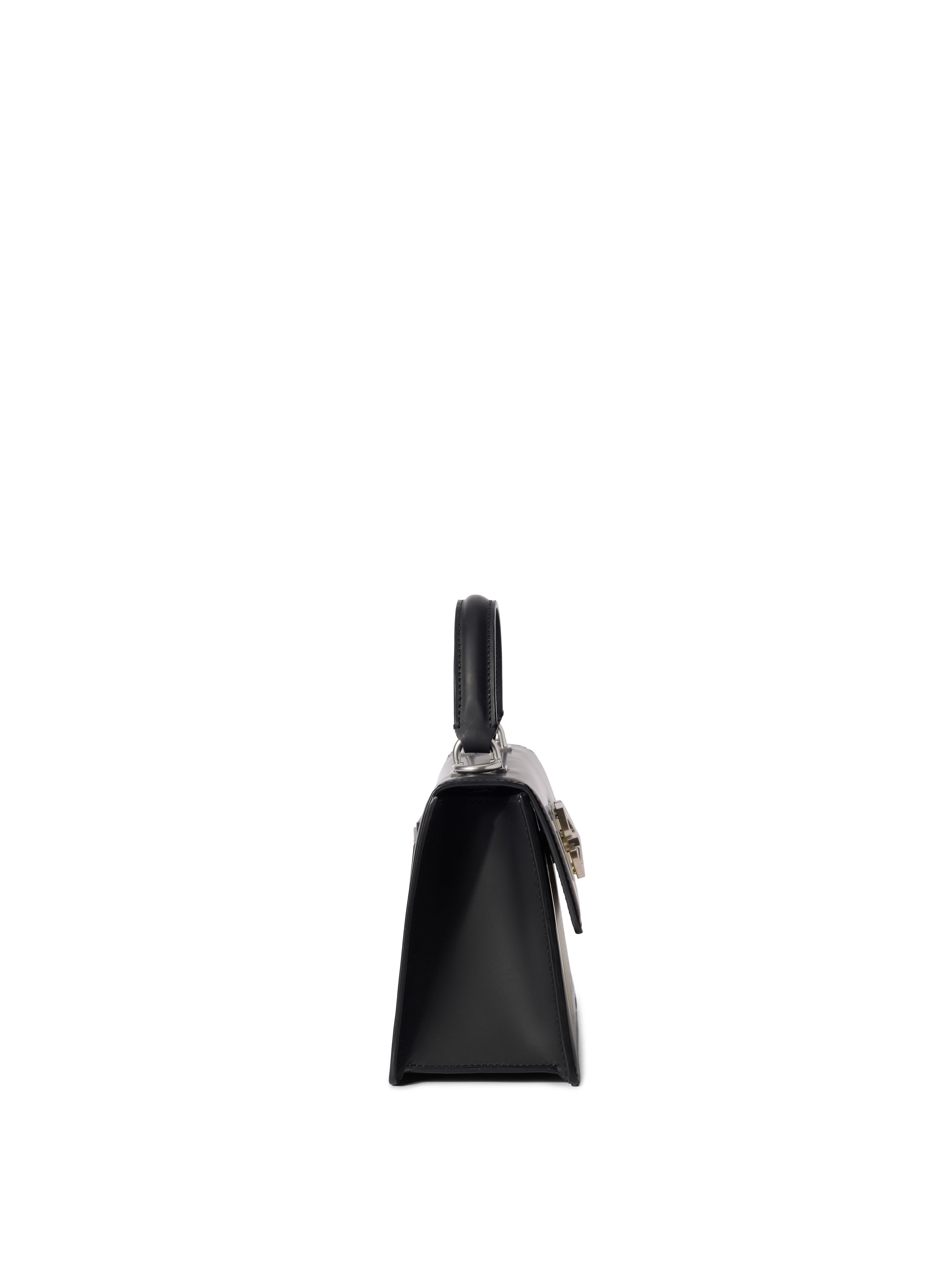 Off-white Jitney 1.4 Top Handle Bag